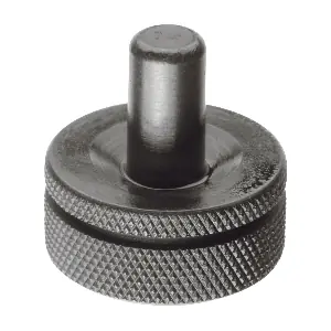234209 GEDORE