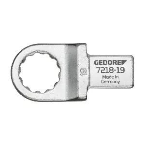 721822 GEDORE