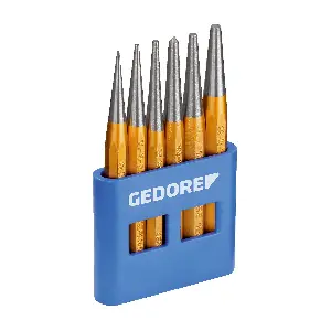 113 GEDORE