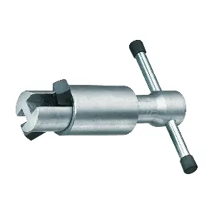 GEDORE 312000