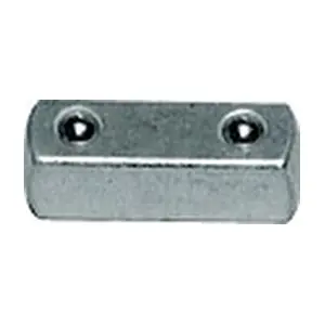 1994 GEDORE