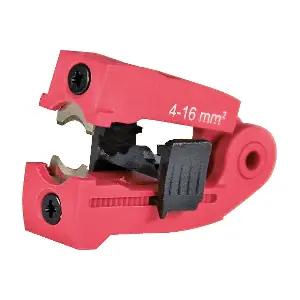 GEDORE 8146-2