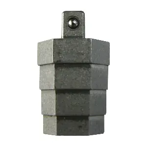12735 GEDORE