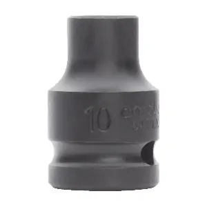 K208 GEDORE