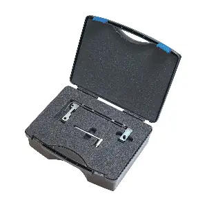 GEDORE KL1380753KB