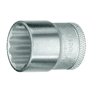D306 GEDORE