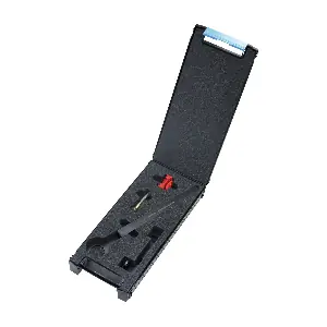 GEDORE KL0280766KA