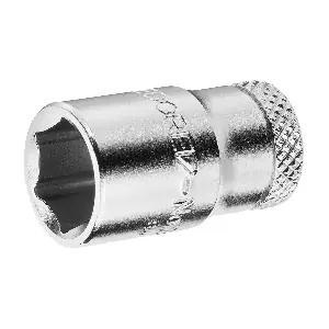 GEDORE 20 7 Голівка торцевого ключа