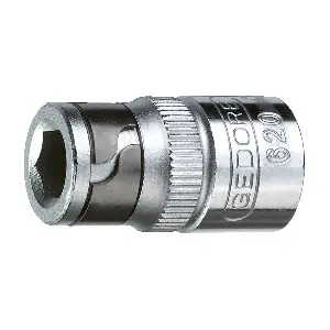 620 GEDORE
