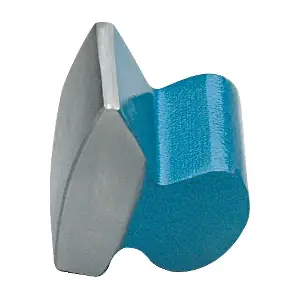 GEDORE 252