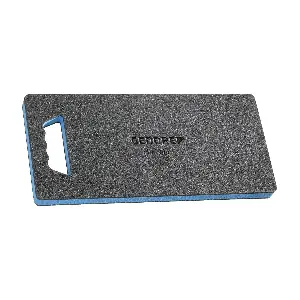 906 GEDORE