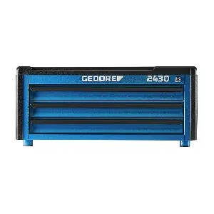 2430 GEDORE