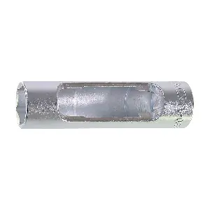 GEDORE KL036910