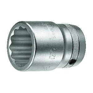D2146 GEDORE