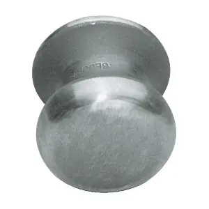 GEDORE 253 Рихтувальна бабка