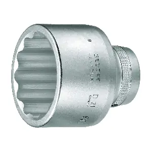 D2180 GEDORE
