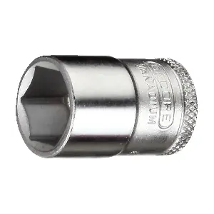 GEDORE 30 12 Голівка торцевого ключа