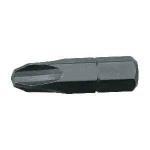 GEDORE 890 1 Біта викрутки
