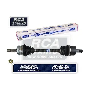 HYU926AN RCA FRANCE