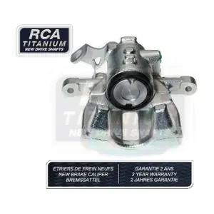 RCABC104 RCA FRANCE