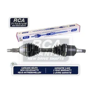 OA710N RCA FRANCE