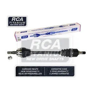 9824878280 CITROEN/PEUGEOT