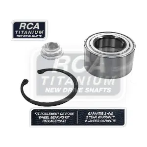 RCAK1060 RCA FRANCE