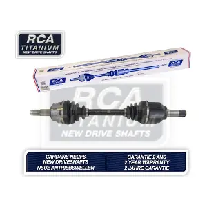 F811N RCA FRANCE