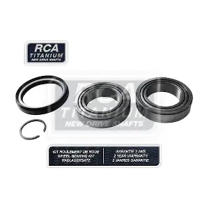 RCAK1365 RCA FRANCE