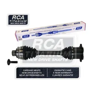 AA702N RCA FRANCE