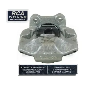 RCABC43 RCA FRANCE