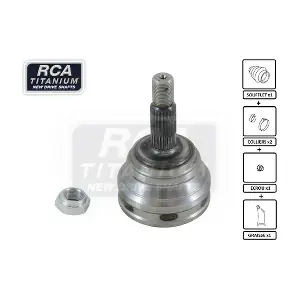AV82 RCA FRANCE
