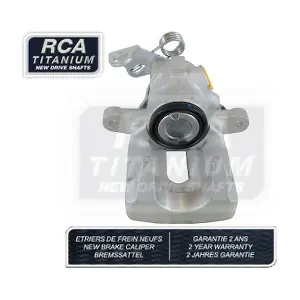 RCA FRANCE RCABC29