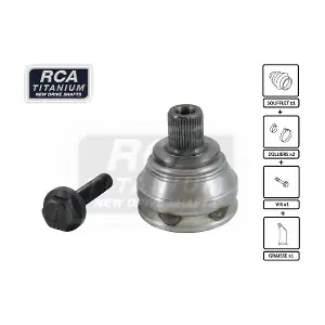 AA08 RCA FRANCE