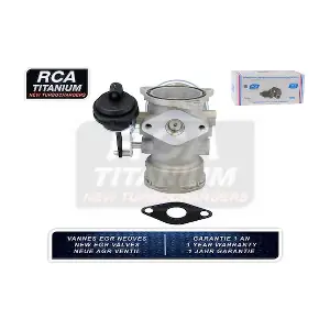 RCA FRANCE EGRCA23