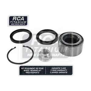 RCAK1338 RCA FRANCE