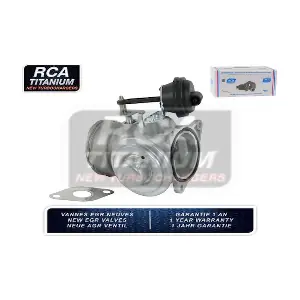 EGRCA42 RCA FRANCE
