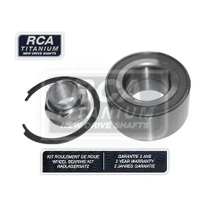RCAK1067 RCA FRANCE