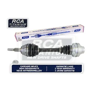 AV944N RCA FRANCE
