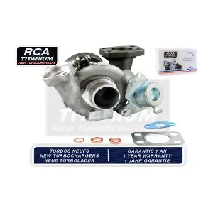 RCA4917307506X RCA FRANCE