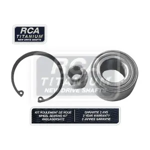 RCAK1012 RCA FRANCE