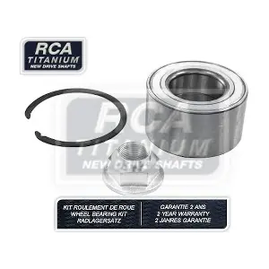 RCAK1377 RCA FRANCE
