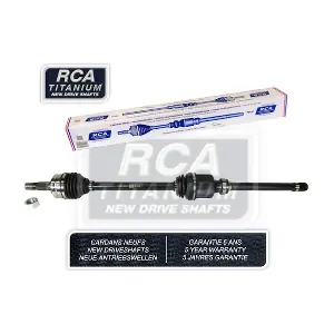 1642344280 CITROEN/PEUGEOT