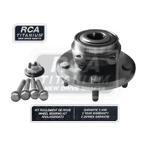RCAK1479 RCA FRANCE