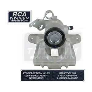 RCA FRANCE RCABC38