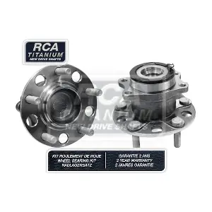 RCAK1421 RCA FRANCE