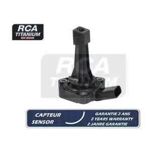 RCAL13 RCA FRANCE