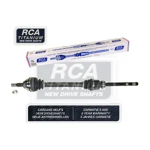 RCA FRANCE P741N