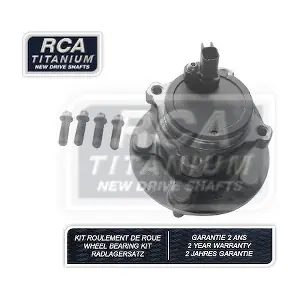 RCAK1090 RCA FRANCE