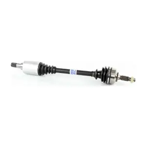 RCA FRANCE C352AN